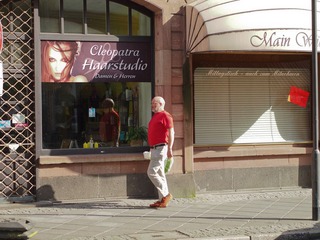 P6307982-2.jpg