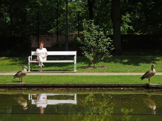 P7078438-2.jpg