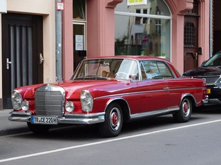 P7078521-2.jpg