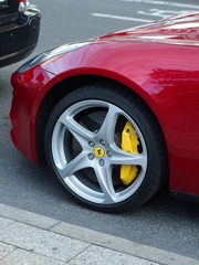 P9151911.jpg