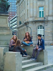 P9151913-2.jpg