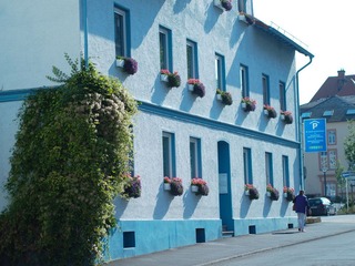 P9162244-2.jpg
