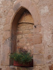 P9162314.jpg