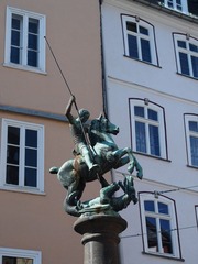 P9162425.jpg