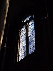 P9162450.jpg