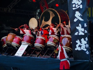 P9282577.jpg