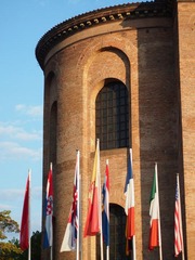 P9282594.jpg