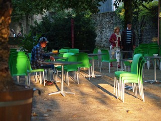 P9282634.jpg