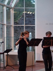 P9282638.jpg