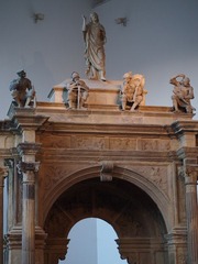 P9282642.jpg