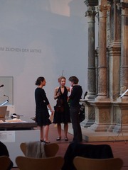 P9282643.jpg