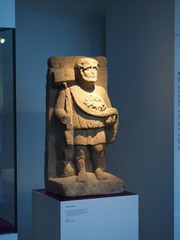 P9282645.jpg