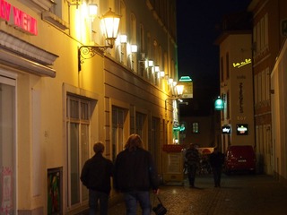 P9282670.jpg