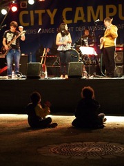 P9282746.jpg