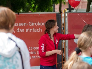 P6293982.jpg