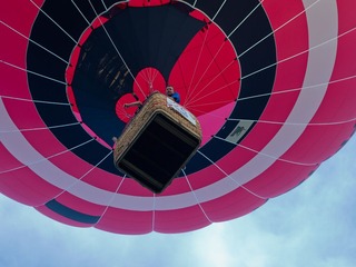 P8184358.jpg