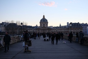 DSCF4482 2