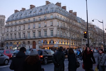 DSCF4484 2