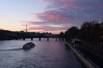 DSCF4502 2