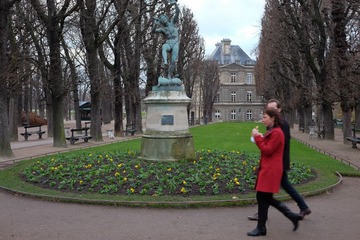 DSCF4854 2