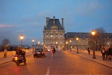DSCF4963 2
