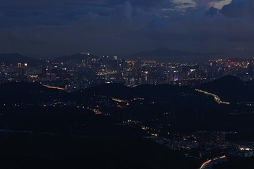 5F7EC84E-97D8-4055-A5E7-D9AC9AC363AD/L0/001