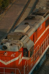 1000042528