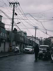 380860