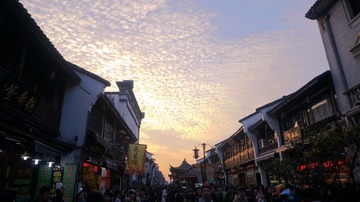 DSC06666_