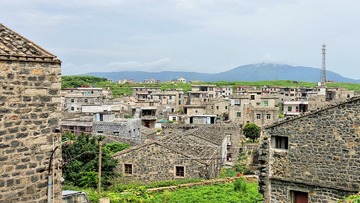 1544715