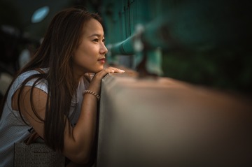 4618040