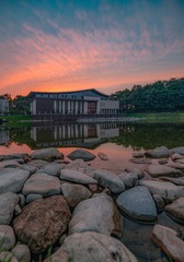 D8357668-84FB-44D9-9366-AE64C69976BF/L0/001