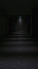 8B8A27EF-E54F-49A8-86E5-C3EF5189E4A4/L0/001
