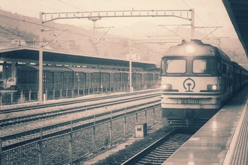 792682