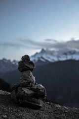 玛尼·缅茨姆