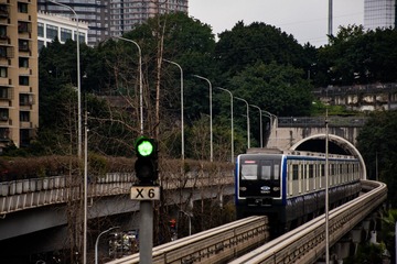 127153