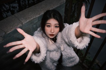 C2033C65-0BC1-4A67-9A4F-AEB205F799E1/L0/001