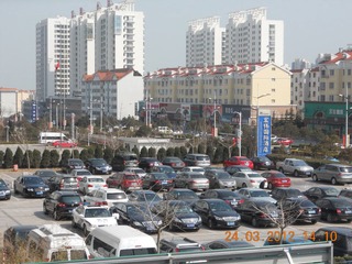 DSCN0957.JPG