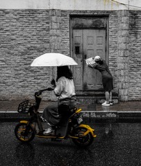 2EAD9912-32A8-4F62-B040-47DCE8D888F1/L0/001