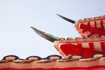 271