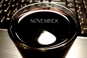 11月.jpg