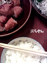 WP_001767_1500.jpg