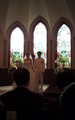 WP_001814_1024.jpg