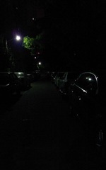 WP_001867.jpg