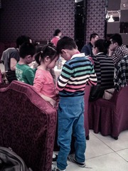 WP_001874_1024.jpg