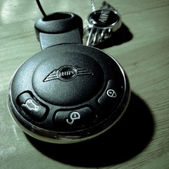 WP_001894_800.jpg