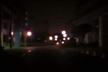 WP_002045_800.jpg