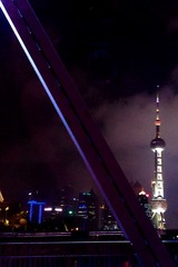 WP_002047_800.jpg