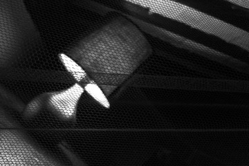 WP_002136_1024.jpg