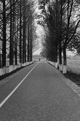 200809